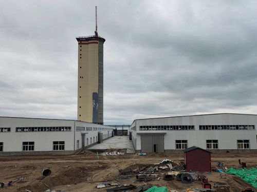 ͨ�ķ��S�^(q��)�B�