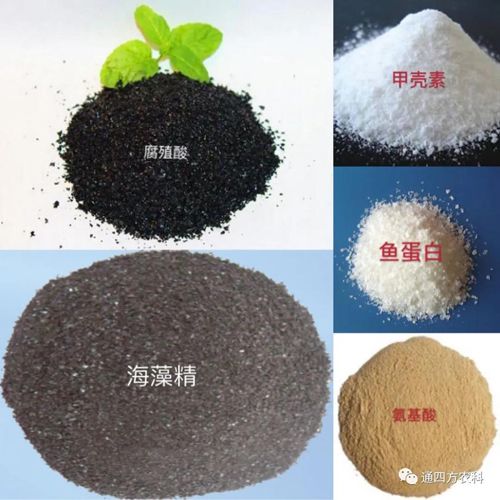 �_������ֳ�������������ך������~���������������������ò�һ�������