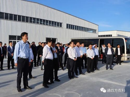 ͨ�|����ί��ӛ�����L����(n��i)�ɹ�ͨ�ķ��r(n��ng)�I(y��)�Ƽ����޹�˾�^Ħ����