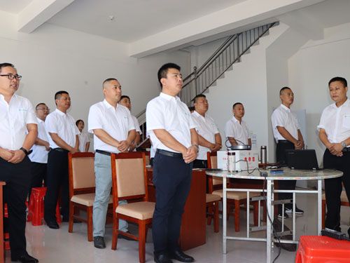 2020.08.03�I�N�F(tu��n)�(du��)�������¸衷