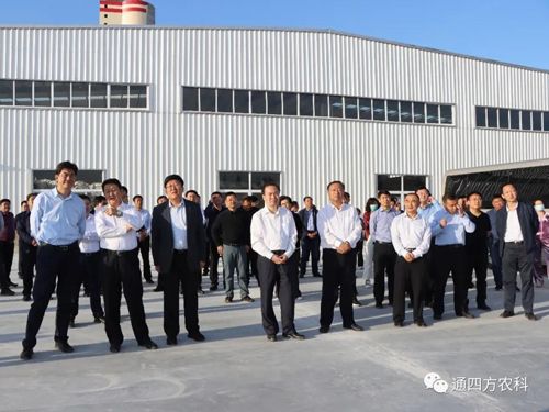 ͨ�|����ί��ӛ�����L����(n��i)�ɹ�ͨ�ķ��r(n��ng)�I(y��)�Ƽ����޹�˾�^Ħ����