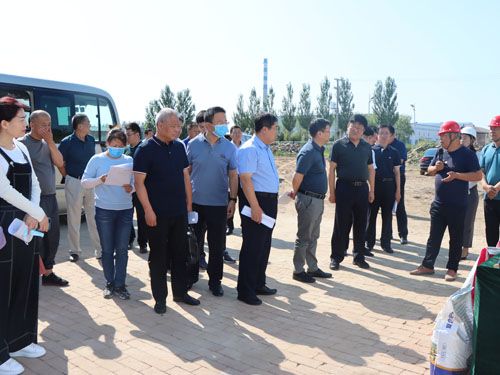 2020.07.15�hί��(sh��)ӛ�w�L(zh��ng)��һ���ȿ����I(l��ng)���^