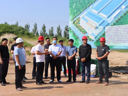 2020.07.08ͨ�|�и����L(zh��ng)ꐏV��6�ˁ�(l��i)��˾����