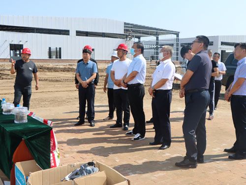 2020.07.08ͨ�|�и����L(zh��ng)ꐏV��6�ˁ�(l��i)��˾����