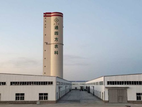 2020.9������S�ݏSò