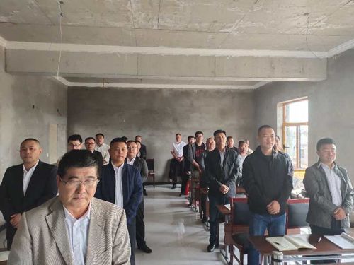 �I(y��ng)�N�F(tu��n)�(du��)