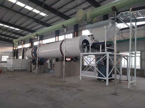 ���µďS�������M(j��n)���O(sh��)��