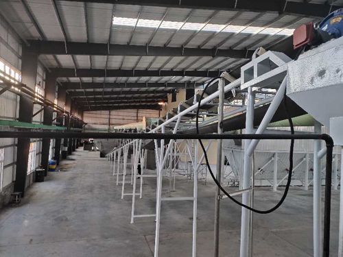 ���µďS�������M(j��n)���O(sh��)��