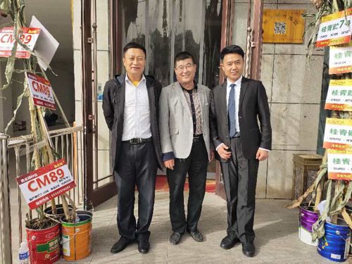 ������ӆ؛��(hu��)��Ƭ