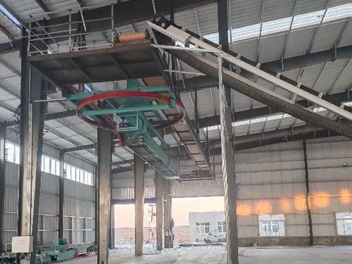 ���µďS�������M(j��n)���O(sh��)��