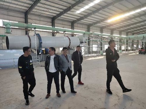 �͑��S���^��Ƭ