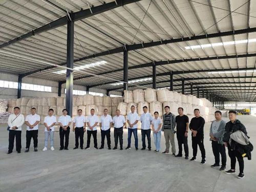 �I�N�Fꠅ��^ͨ�ķ��r(n��ng)��ԭ�ώ췿