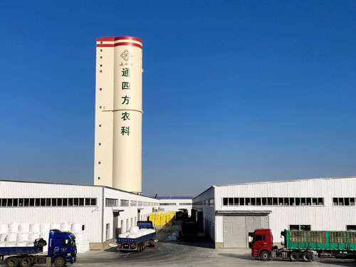 ԭ��܇�M(j��n)�S