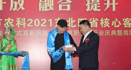 �C��(ji��ng)�h(hu��n)��(ji��)