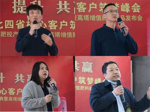 ���Ξ飺�п�Ժ���(y��ng)��(y��ng)�����B(t��i)�о���������������ܷ�����t��