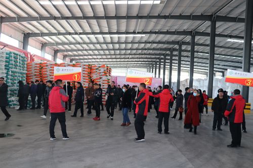 ����(m��ng)���(hu��)���Ŀ͑�(h��)���^(gu��n)ͨ�ķ��r(n��ng)�Ƴ�Ʒ��(k��)