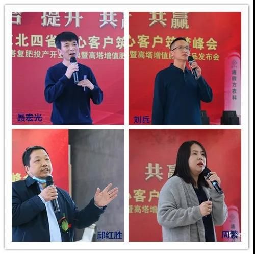 ������������ܷ�����t��