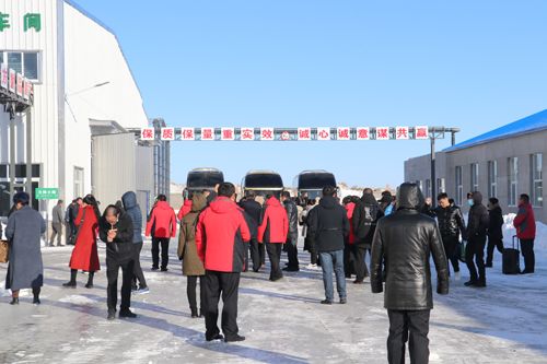 ����(m��ng)���(hu��)���Ŀ͑�(h��)���^(gu��n)ͨ�ķ��r(n��ng)�ƹ��A���