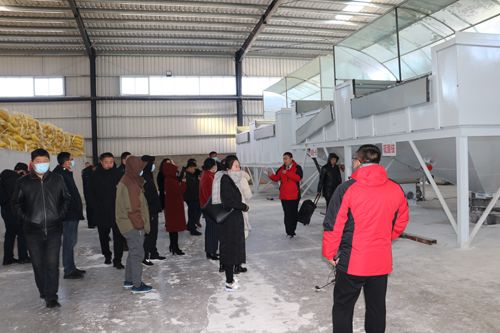 ����(m��ng)���(hu��)���Ŀ͑�(h��)���^(gu��n)ͨ�ķ��r(n��ng)�Ƹ���܇(ch��)�gͶ�Ͽ�̎