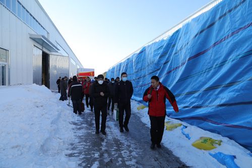 ����(m��ng)���(hu��)���Ŀ͑�(h��)���^(gu��n)ͨ�ķ��r(n��ng)�ƹ������̎