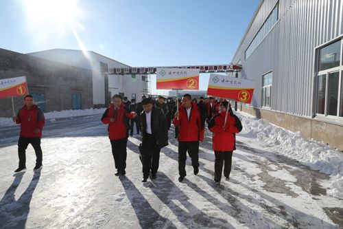 ����(m��ng)���(hu��)���Ŀ͑�(h��)���^(gu��n)ͨ�ķ��r(n��ng)�ƏS(ch��ng)�^(q��)