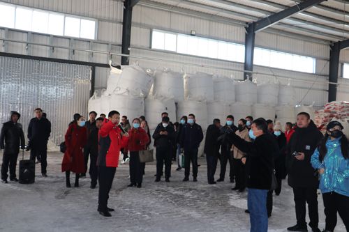 ����(m��ng)���(hu��)���Ŀ͑�(h��)���^(gu��n)ͨ�ķ��r(n��ng)��ԭ��܇(ch��)�g