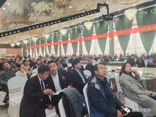 ȫ�S�C�o��ÿһλ�͑���������ȥ�P(gu��n)ע���Ε��h�ă�(y��u)������