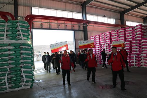 ����(m��ng)���(hu��)���Ŀ͑�(h��)���^(gu��n)ͨ�ķ��r(n��ng)�Ƴ�Ʒ��(k��)