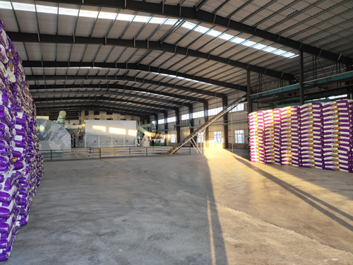 2020.11.19�S�ݏSò