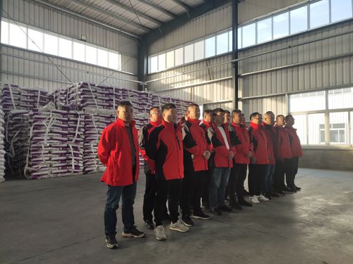 �I(y��ng)�N��Ӣ���^