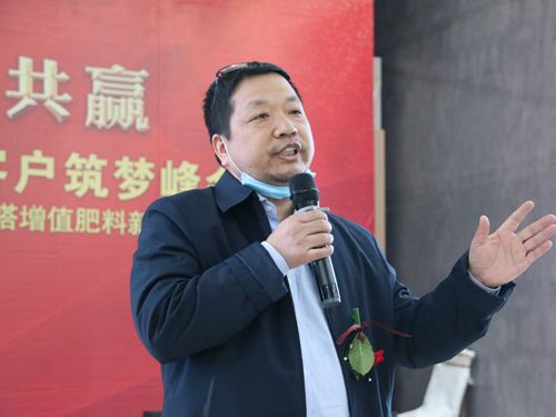 ��h������W������t�����P(gu��n)�ڡ��Ї������b��ʽ�p���L�������g(sh��)�v�����Ĉ��