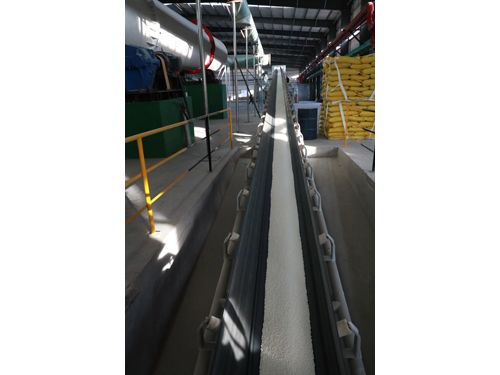 ���a(ch��n)�F(xi��n)��(ch��ng)